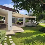 Villa Gardenia - Olbia
