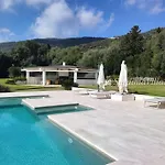 Villa Gardenia - Olbia