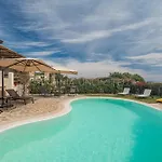 Villa Flor De Lis