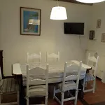 B&B Danito