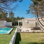 Villa Blue Kalinda