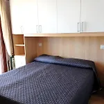 Affittimoderni Valledoria Vaita03