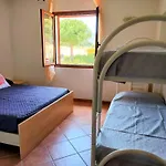Affittimoderni Valledoria Vaita02