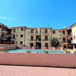 Affittimoderni Valledoria Vaita02