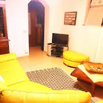 Garden Relais