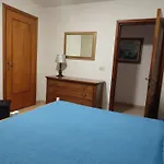 Garden Relais