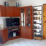 La Casa Dell' Avventuriero