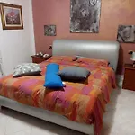 La Casa Dell' Avventuriero
