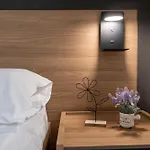 Oasis Guest House