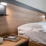 Oasis Guest House