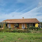 Casa Maichen Olbia