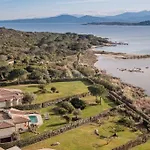 Villa Domus Ardea