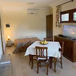 Viadegliaranci16