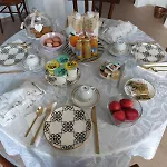 B&B Il Borgo Delle Emozioni