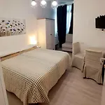 Affittacamere Miri