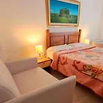Affittacamere Miri