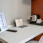 Memo'S Affittacamere