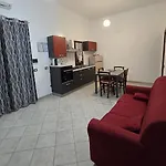 Sardinia House Country