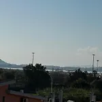 Appartamento Carino Splendido Trivano Panoramico Iun S3308