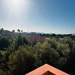 Appartamento Carino Splendido Trivano Panoramico Iun S3308