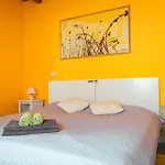 Villa Bella Salmagi - Surya Sardinia Holidays & Yoga