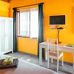 Villa Bella Salmagi - Surya Sardinia Holidays & Yoga