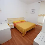 The Whale B&B