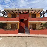 Asinara 2