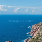 Wonderful Seaview And Pool - Casa Rosa Gialla