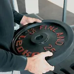 Alghero Villa Flamingo Luxury Resort With Exclusive Pool, Gym And Spa