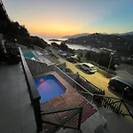 Villa Gaia - Dall'Alba Al Tramonto -