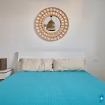 Villa Con Piscina Vista Mare 12 Posti Letto By Budoni Affitti