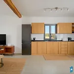 Villa Con Piscina Vista Mare 12 Posti Letto By Budoni Affitti
