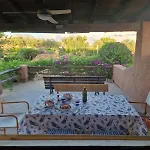 Home 55