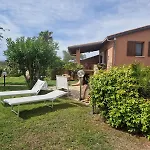 Home 55