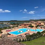 La Casa Di Bacci