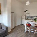 Little House