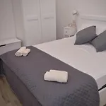 Little House