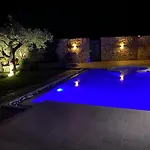Villa Grazia