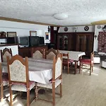 Casa Via Sardegna