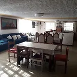 Casa Via Sardegna
