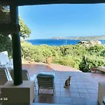 Il Veliero