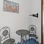 Malva Beach Apartment