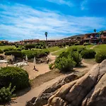 Casa Verdiana Golfo Di Marinella Sardegna