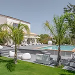 Villa Girasole