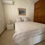Casa Chaya