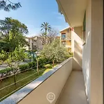Al Parco Studios - Studio Caravaggio