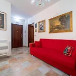 Mango Apartment