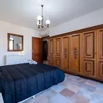 Mango Apartment