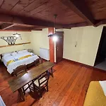B&B Muggianeddu